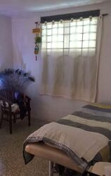 Blk 123 Toa Payoh View (Toa Payoh), HDB 3 Rooms #536990641